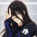 Aryu